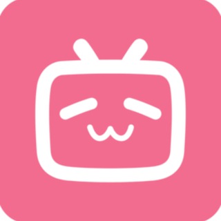 Telegram: view @xajjo